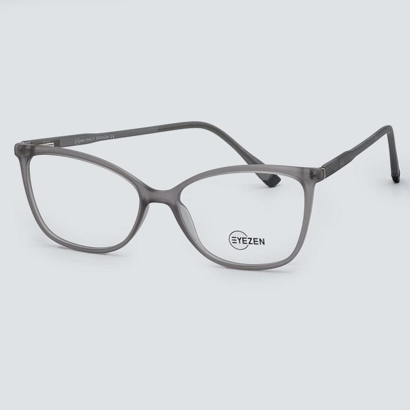 فریم طبی زنانه آیزِن مدل GTR-xw86007