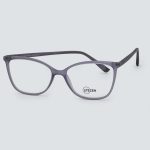 فریم طبی زنانه آیزِن مدل GTR-xw86007