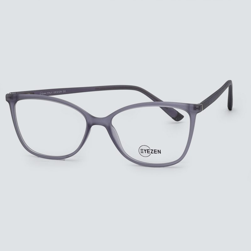 فریم طبی زنانه آیزِن مدل GTR-xw86007
