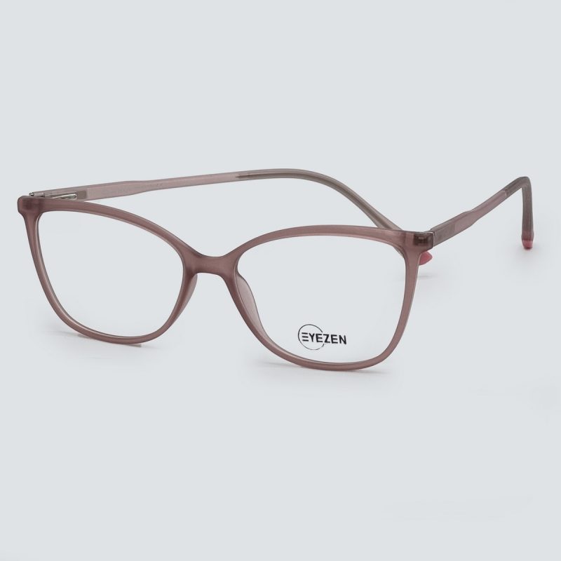 فریم طبی زنانه آیزِن مدل GTR-xw86007