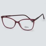 فریم طبی زنانه آیزِن مدل GTR-xw86007