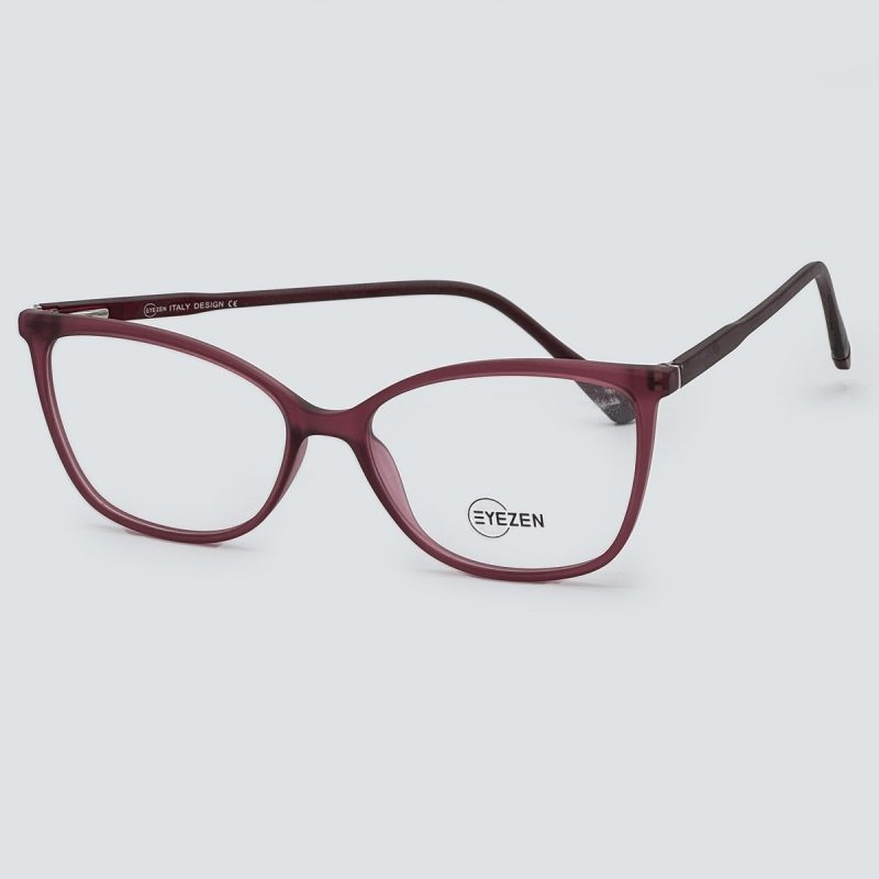 فریم طبی زنانه آیزِن مدل GTR-xw86007