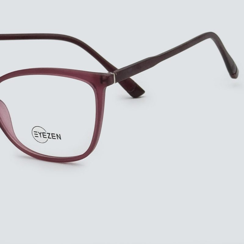 فریم طبی زنانه آیزِن مدل GTR-xw86007