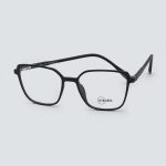 فریم طبی آیزِن مدل GTR-xw86011