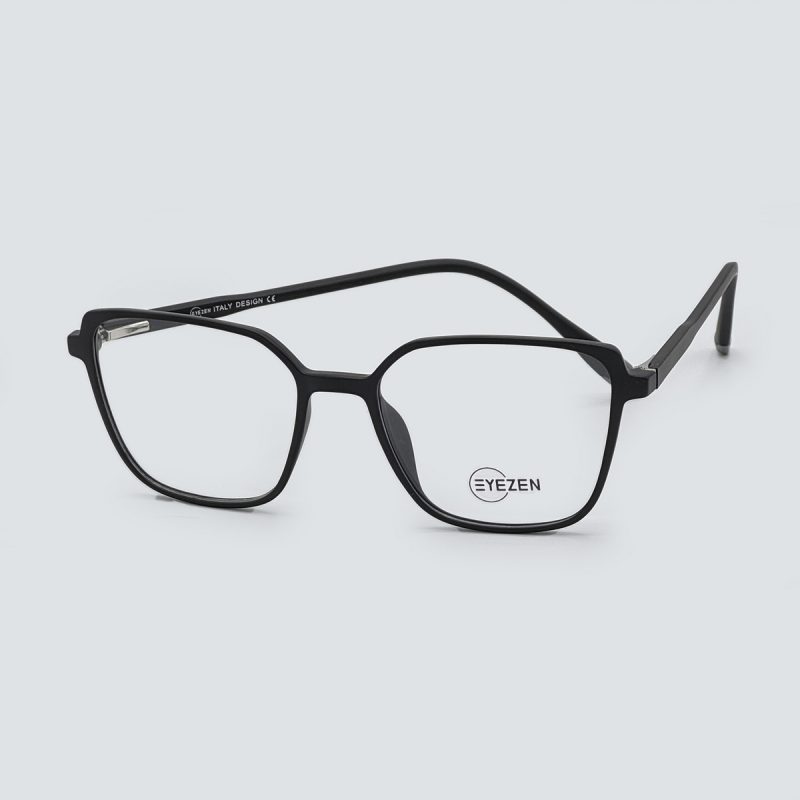 فریم طبی آیزِن مدل GTR-xw86011