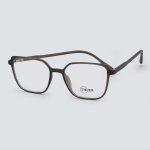 فریم طبی آیزِن مدل GTR-xw86011