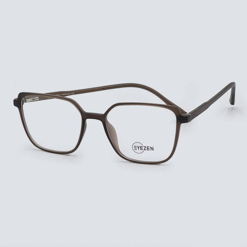 فریم طبی آیزِن مدل GTR-xw86011