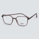 فریم طبی آیزِن مدل GTR-xw86011