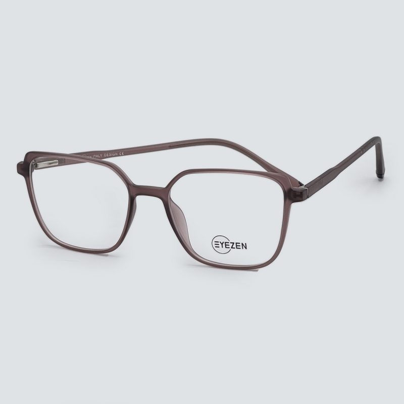 فریم طبی آیزِن مدل GTR-xw86011
