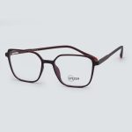 فریم طبی آیزِن مدل GTR-xw86011