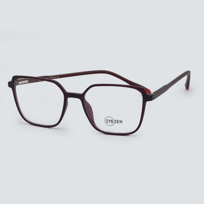 فریم طبی آیزِن مدل GTR-xw86011
