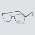 فریم طبی آیزِن مدل GTR-xw86011