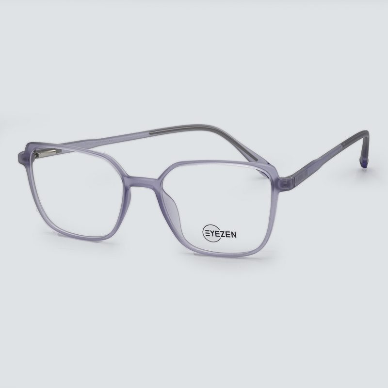 فریم طبی آیزِن مدل GTR-xw86011