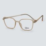 فریم طبی آیزِن مدل GTR-xw86011