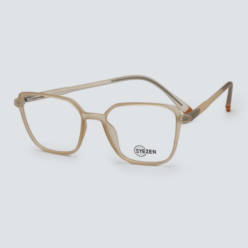 فریم طبی آیزِن مدل GTR-xw86011
