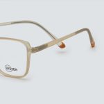 فریم طبی آیزِن مدل GTR-xw86011