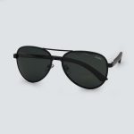 عینک کارتیر مدل SGF-CT2859