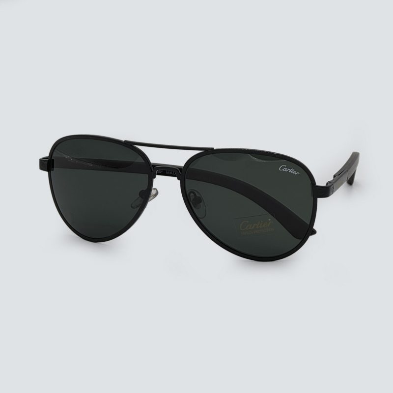 عینک کارتیر مدل SGF-CT2859
