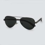 عینک کارتیر مدل SGF-CT2859