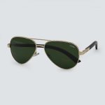 عینک کارتیر مدل SGF-CT2859