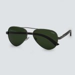 عینک کارتیر مدل SGF-CT2859