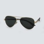 عینک کارتیر مدل SGF-CT2859