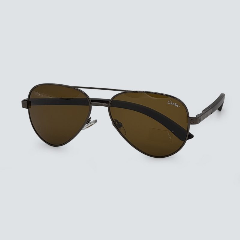 عینک کارتیر مدل SGF-CT2859