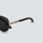 عینک کارتیر مدل SGF-CT2859