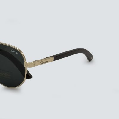 عینک کارتیر مدل SGF-CT2859