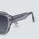 عینک آفتابی پلاریزه Speret مدل SGTR- 5857