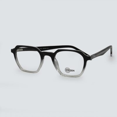 فریم طبی آیزن مدل GTR-51110