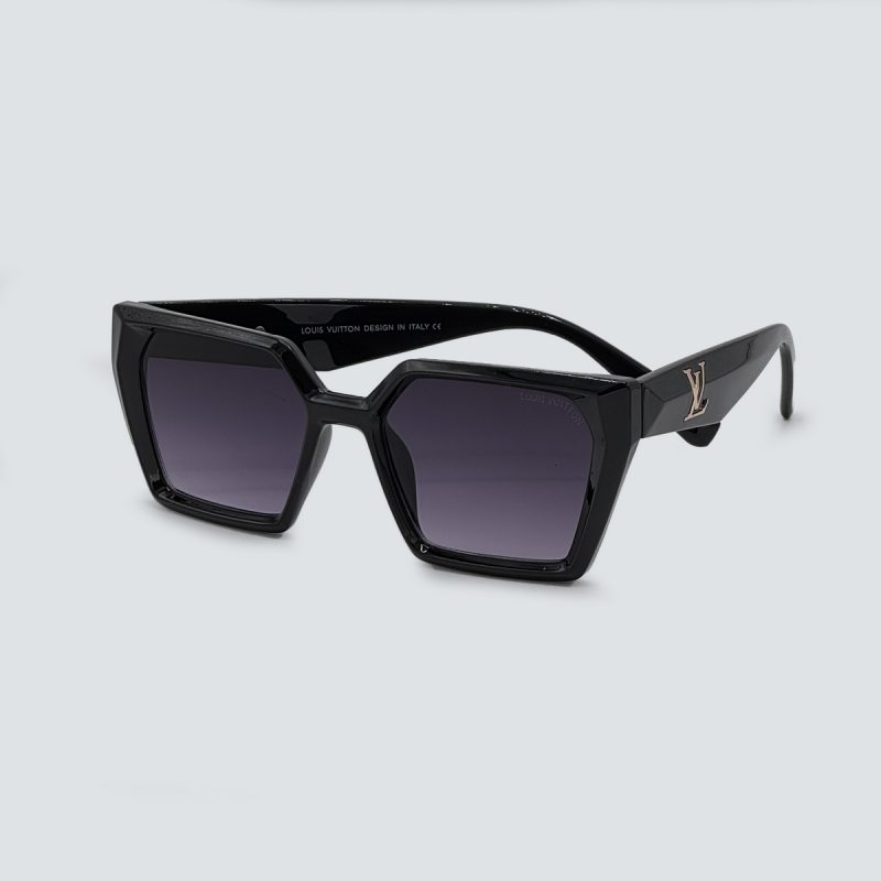 عینک زنانه لویی‌ویتون زنانه مدل SG-8005