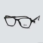 عینک طبی آیزِن مدل GTR-5790