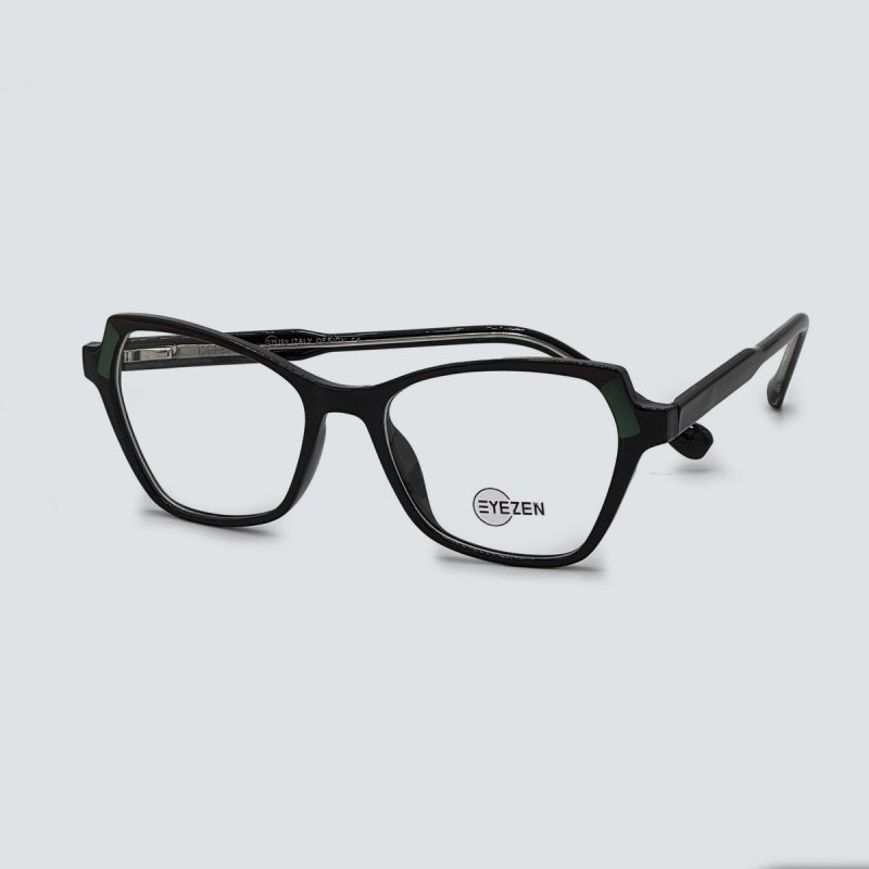 عینک طبی آیزِن مدل GTR-5790