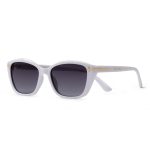عینک آفتابی زنانه پلاریزه TomFord مدل SG-P88105
