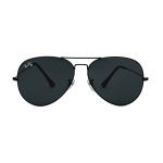 عینک آفتابی RayBan مدل SGF-3026