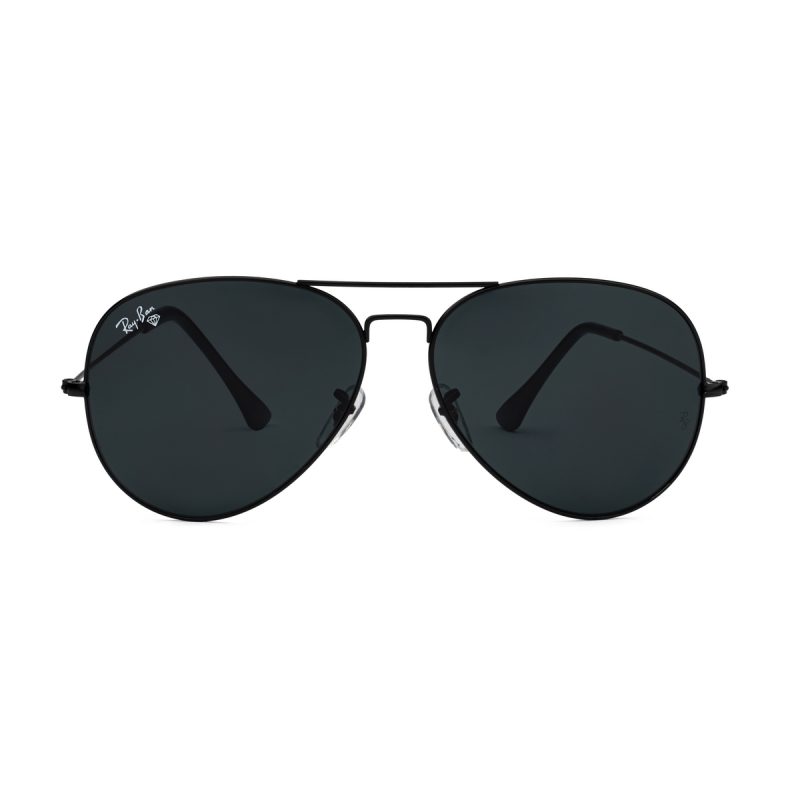 عینک آفتابی RayBan مدل SGF-3026