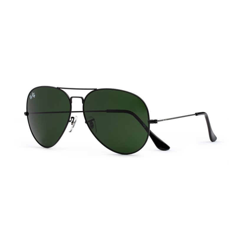 عینک آفتابی RayBan مدل SGF-3026