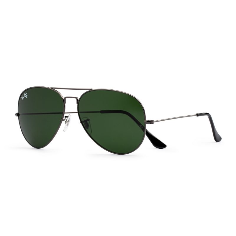 عینک آفتابی RayBan مدل SGF-3026