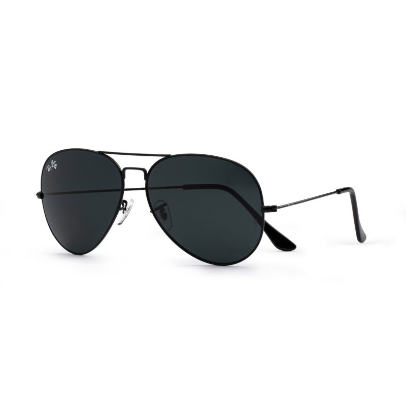 عینک آفتابی RayBan مدل SGF-3026