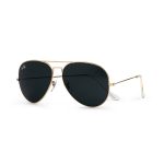 عینک آفتابی RayBan مدل SGF-3026