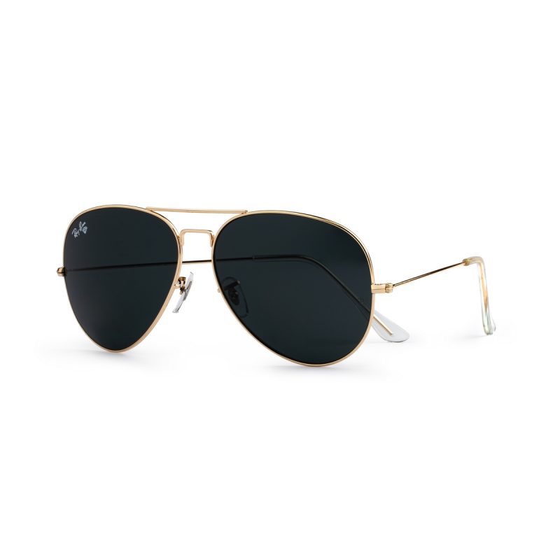 عینک آفتابی RayBan مدل SGF-3026