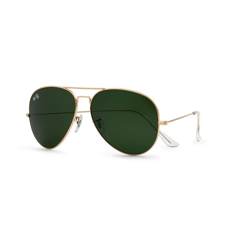 عینک آفتابی RayBan مدل SGF-3026