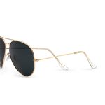 عینک آفتابی RayBan مدل SGF-3026
