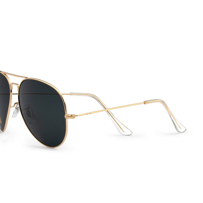 عینک آفتابی RayBan مدل SGF-3026