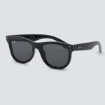 عینک آفتابی RayBan ریورس مدل  SG-R0501s