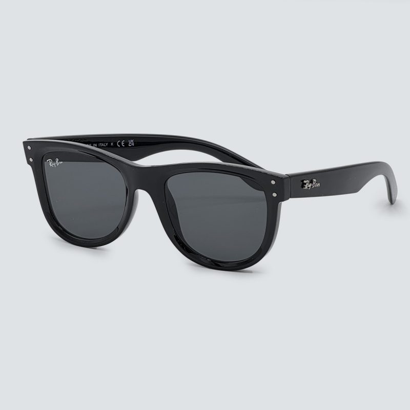 عینک آفتابی RayBan ریورس مدل  SG-R0501s