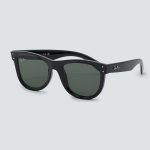 عینک آفتابی RayBan ریورس مدل  SG-R0501s