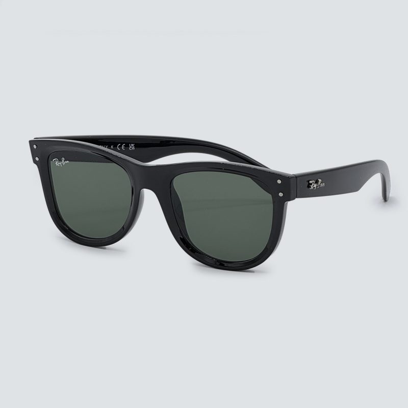 عینک آفتابی RayBan ریورس مدل  SG-R0501s
