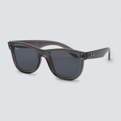 عینک آفتابی RayBan ریورس مدل  SG-R0501s